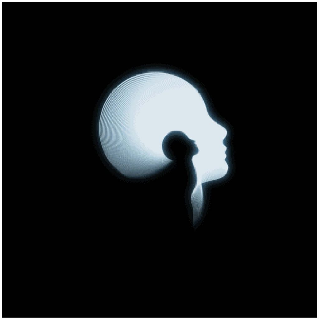 Ego Death
