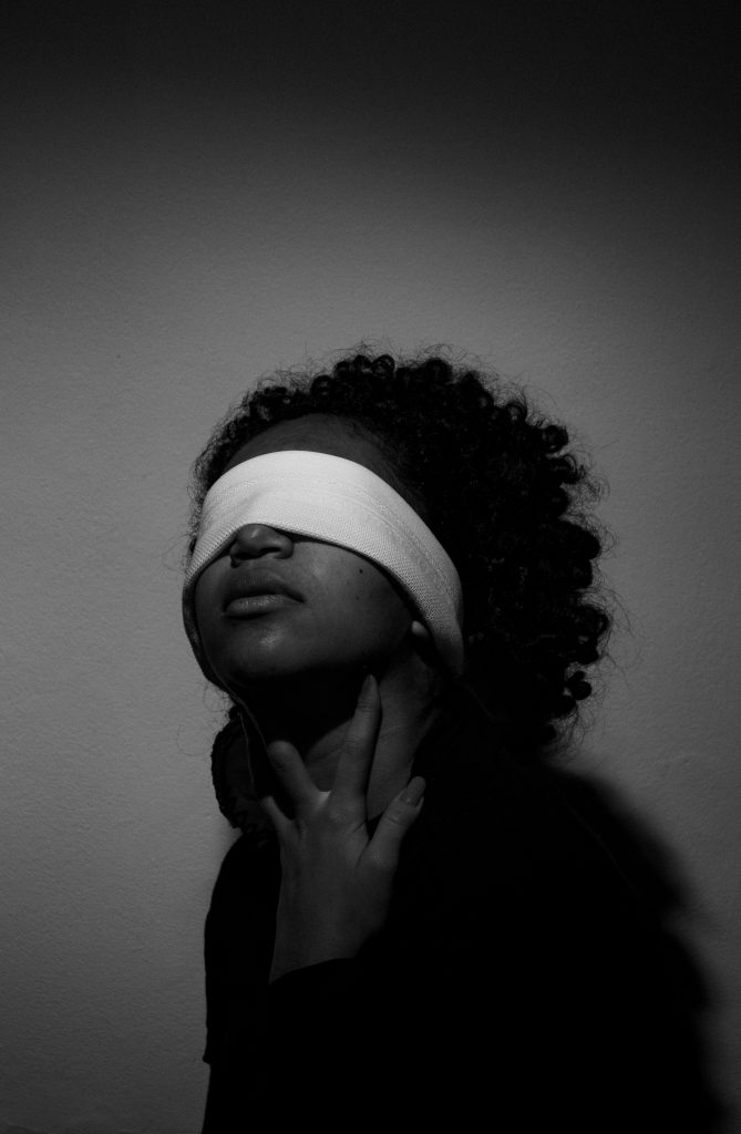 Unveiling the Illusion: The Catch-22 of Spiritual Bypassing