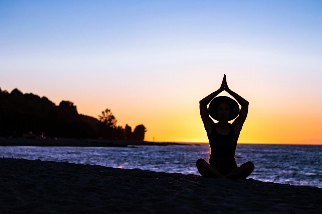 Unveiling Yoga’s Magic: Transform Your Body, Mind, and Spirit